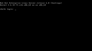 RHEL6-instalacion-login
