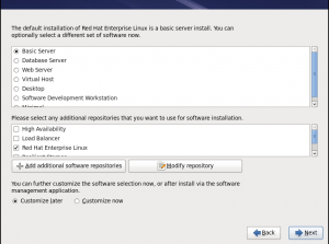 RHEL6-instalacion-paquetes