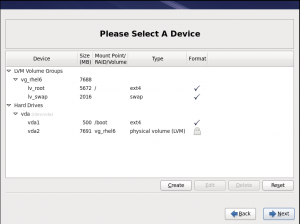 RHEL6-instalacion-partiionado2