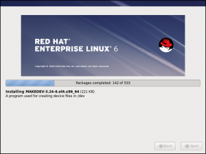 RHEL6-instalacion-progreso