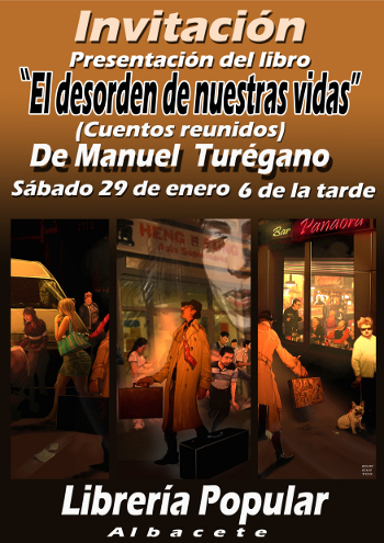 eldesordendenuestrasvidas