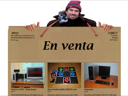 enventa