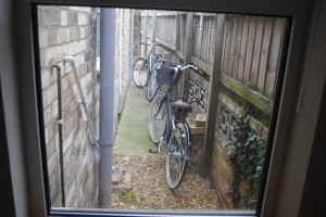 bicicletas